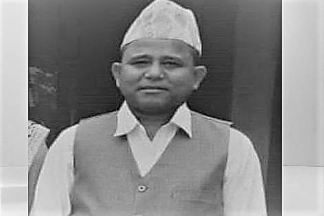 Sajilo Khoj